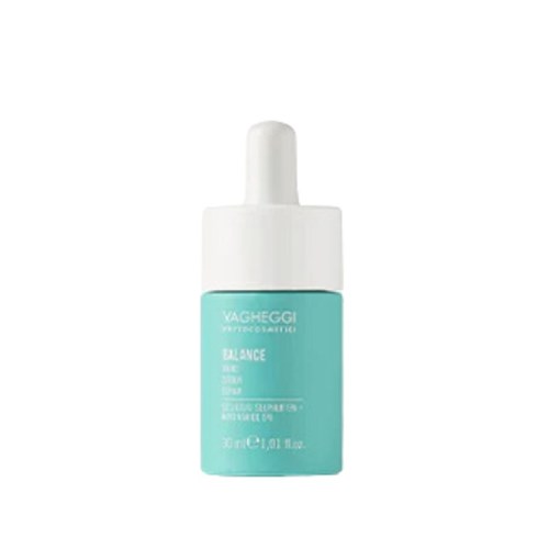 31458- 30 ML